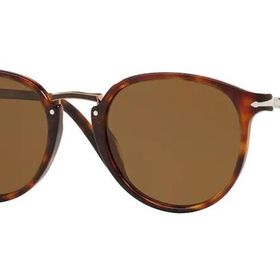 Persol 3210-S 24/57 Unisex Güneş Gözlüğü