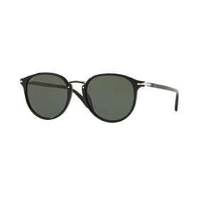 Persol 3210-S 95/31 54-21 Unisex Güneş Gözlüğü