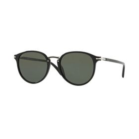Persol 3210-S 95/31 54-21 Unisex Güneş Gözlüğü