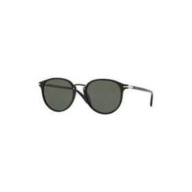 Persol 3210-S 95/31 54-21 Unisex Güneş Gözlüğü