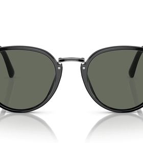 Persol 3210-S 95/31 54-21 Unisex Güneş Gözlüğü