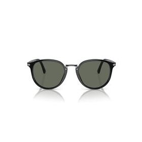 Persol 3210-S 95/31 54-21 Unisex Güneş Gözlüğü