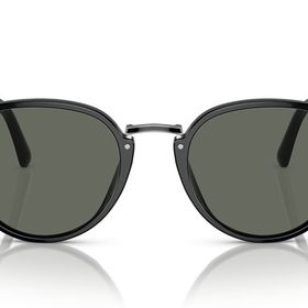 Persol 3210-S 95/31 54-21 Unisex Güneş Gözlüğü