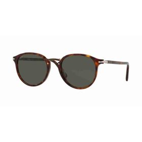 Persol 3210S 24/31 51 Ekartman Erkek Güneş Gözlüğü