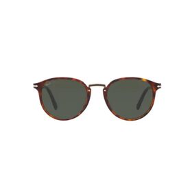 Persol 3210S 24/31 51 Ekartman Erkek Güneş Gözlüğü
