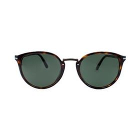 Persol 3210S 24/31 51 Ekartman Erkek Güneş Gözlüğü