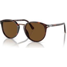 Persol 3210S 24/57 54 Ekartman Erkek Güneş Gözlüğü