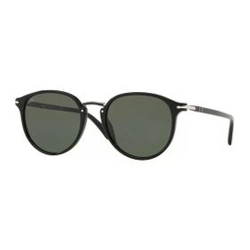 Persol 3210S 95 31 54 Unisex Güneş Gözlüğü