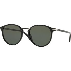 Persol 3210S 95 31 54 Unisex Güneş Gözlüğü
