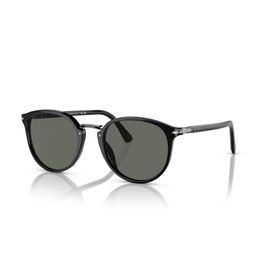 Persol 3210S 95 31 54 Unisex Güneş Gözlüğü