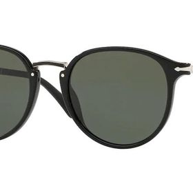 Persol 3210S 95 31 54 Unisex Güneş Gözlüğü