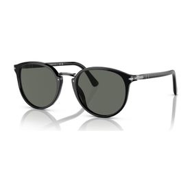 Persol 3210S 95 31 54 Unisex Güneş Gözlüğü