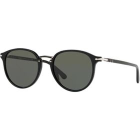 Persol 3210S 95 31 54 Unisex Güneş Gözlüğü