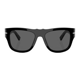 Persol 3210S 95/B1 54 Erkek Güneş Gözlüğü