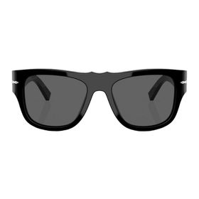 Persol 3210S 95/B1 54 Erkek Güneş Gözlüğü