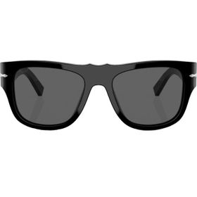 Persol 3210S 95/B1 54 Erkek Güneş Gözlüğü