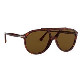 Persol 3217-S 24/53 Unisex Güneş Gözlüğü
