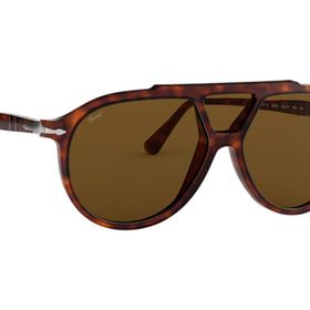 Persol 3217-S 24/53 Unisex Güneş Gözlüğü