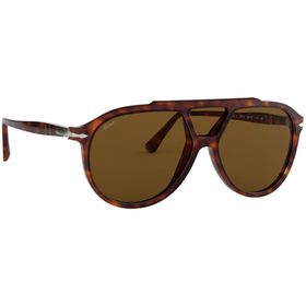 Persol 3217-S 24/53 Unisex Güneş Gözlüğü