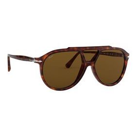 Persol 3217-S 24/53 Unisex Güneş Gözlüğü