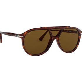 Persol 3217-S 24/53 Unisex Güneş Gözlüğü