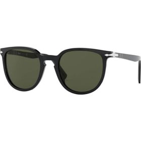 Persol 3226 95/31 51 Kadın Güneş Gözlüğü