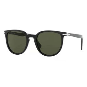 Persol 3226 95/31 51 Kadın Güneş Gözlüğü