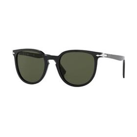 Persol 3226 95/31 51 Kadın Güneş Gözlüğü
