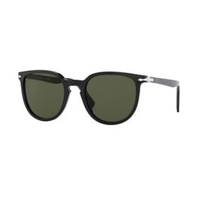 Persol 3226 95/31 51 Kadın Güneş Gözlüğü