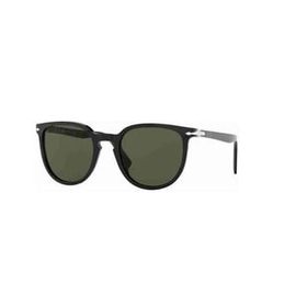 Persol 3226S 95/31 51 Ekartman Unisex Güneş Gözlüğü