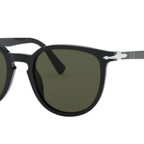 Persol 3226S 95/31 51 Unisex Güneş Gözlüğü