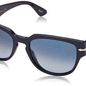 Persol 3231S 1109Q8 54 Erkek Güneş Gözlüğü