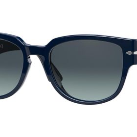 Persol 3231S 1109Q8 54 Erkek Güneş Gözlüğü