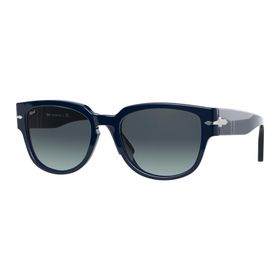 Persol 3231S 1109Q8 54 Erkek Güneş Gözlüğü