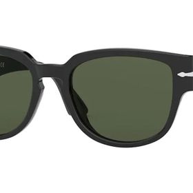 PERSOL 3231S 95/31 54 Ekartman Erkek Güneş Gözlüğü