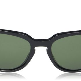PERSOL 3231S 95/31 54 Ekartman Erkek Güneş Gözlüğü