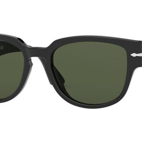 PERSOL 3231S 95/31 54 Ekartman Erkek Güneş Gözlüğü