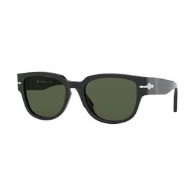 PERSOL 3231S 95/31 54 Ekartman Erkek Güneş Gözlüğü