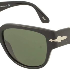 PERSOL 3231S 95/31 54 Ekartman Erkek Güneş Gözlüğü