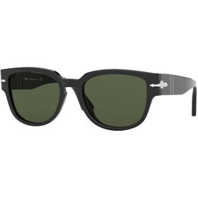 PERSOL 3231S 95/31 54 Ekartman Erkek Güneş Gözlüğü