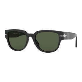 PERSOL 3231S 95/31 54 Ekartman Erkek Güneş Gözlüğü
