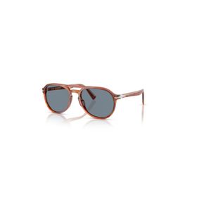 Persol 3235 96/56 55 Erkek Güneş Gözlüğü