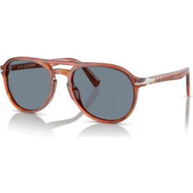 Persol 3235 96/56 55 Erkek Güneş Gözlüğü