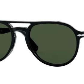 Persol 3235-S 95/31 55-20 Unisex Güneş Gözlüğü