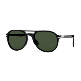 Persol 3235-S 95/31 55-20 Unisex Güneş Gözlüğü