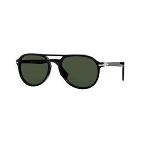 Persol 3235-S 95/31 55-20 Unisex Güneş Gözlüğü