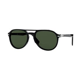 Persol 3235-S 95/31 55-20 Unisex Güneş Gözlüğü