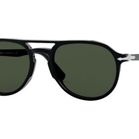 Persol 3235-S 95/31 55-20 Unisex Güneş Gözlüğü