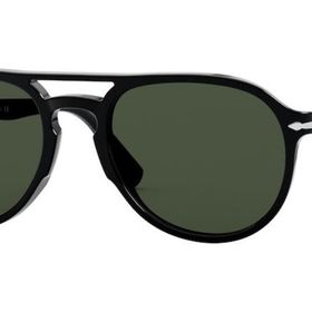 Persol 3235-S 95/31 55-20 Unisex Güneş Gözlüğü