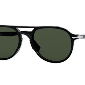 Persol 3235-S 95/31 55-20 Unisex Güneş Gözlüğü